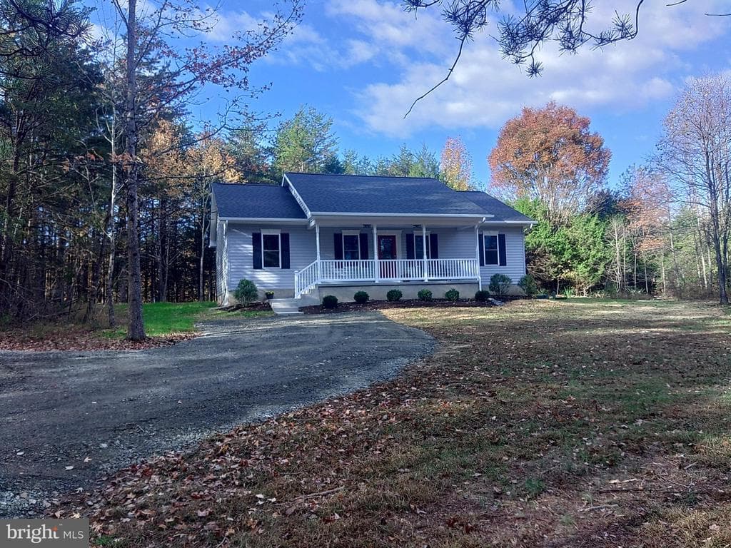 14126 Goldvein photo 1