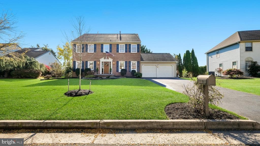 8 Periwinkle Place photo 1