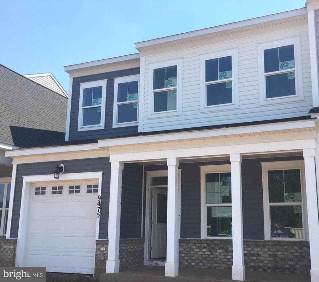 9475 Sarah Mill Terrace photo 1