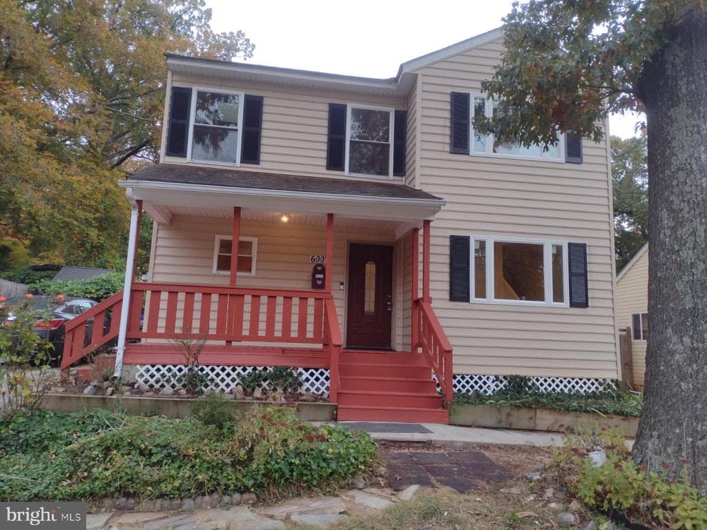 6007 State Street photo 1