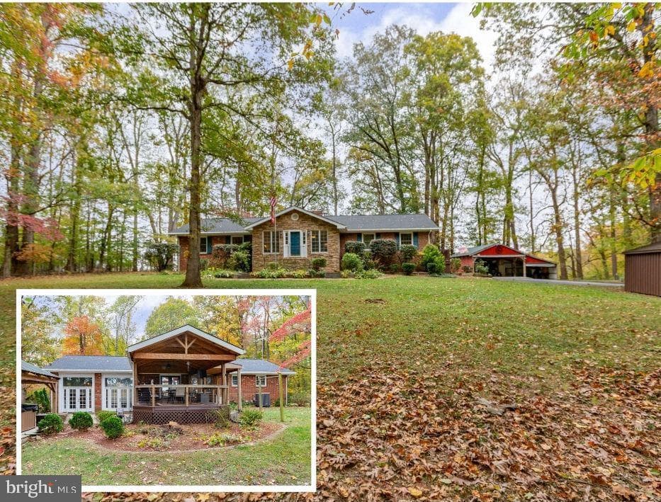 59 Creek Lane photo 1