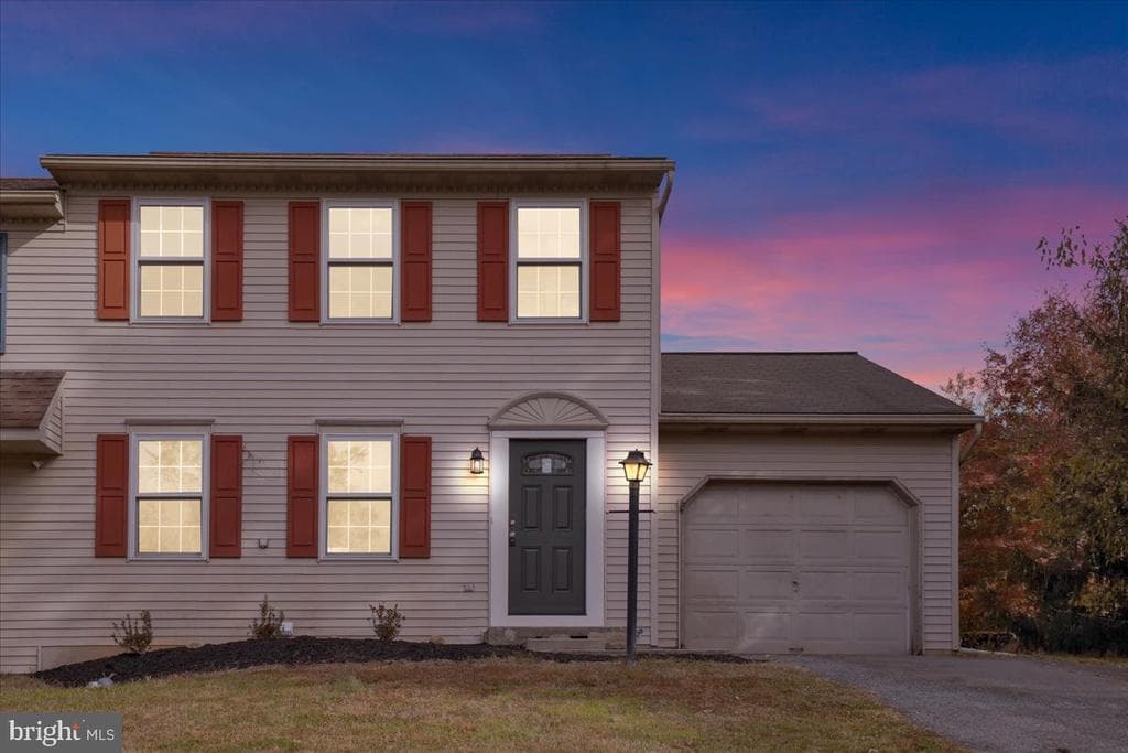 407 Groffdale Road photo 1