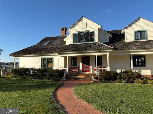 29048 Belchester Road photo 1