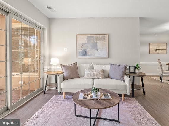 203 Star Pointe Court #2c photo 1
