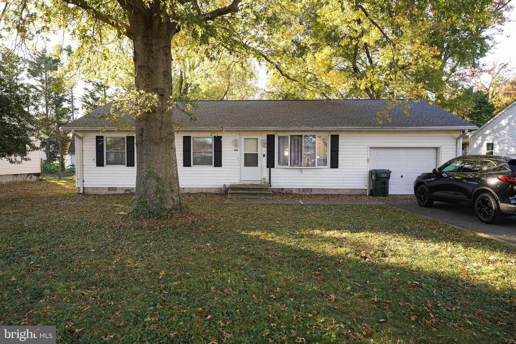 309 Prospect Avenue photo 1
