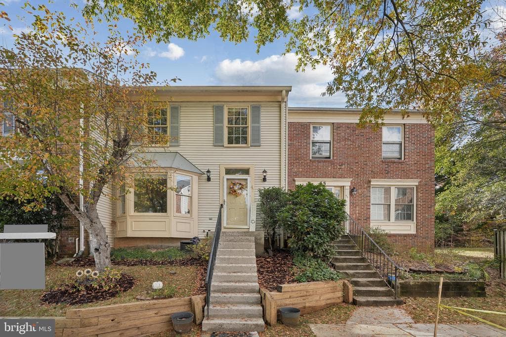 47 Drumcastle Court photo 1