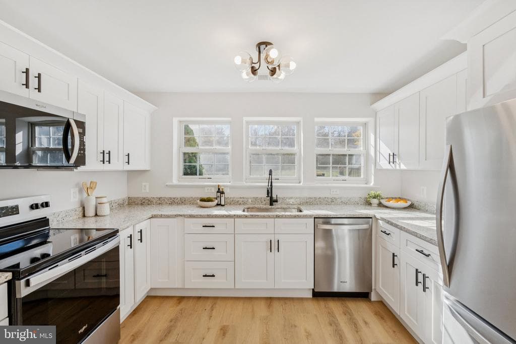 4120 Applegate Court #1 photo 1