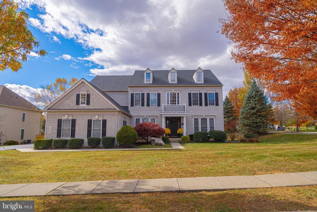 2252 Eldemere Circle photo 1