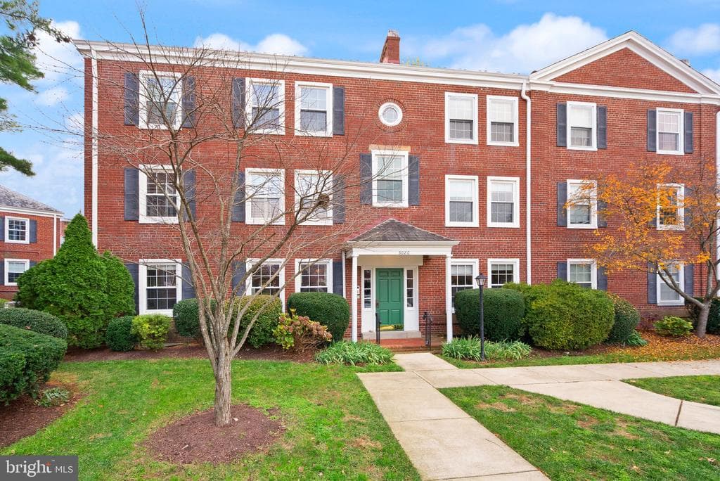 3080 S Abingdon Street #a1 photo 1