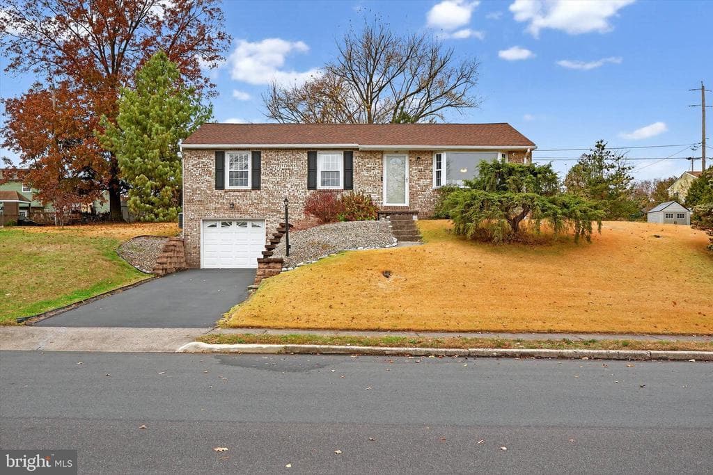 420 Glenwood Drive photo 1