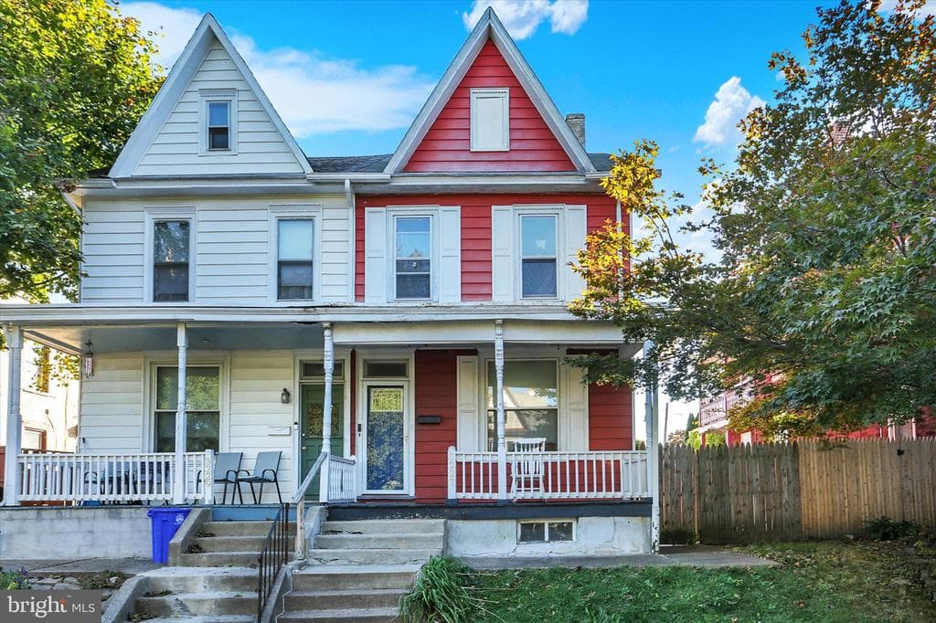 3227 N 4th Street photo 1