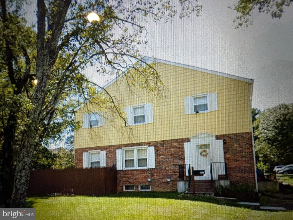 12900 Claxton Drive #4-A photo 1