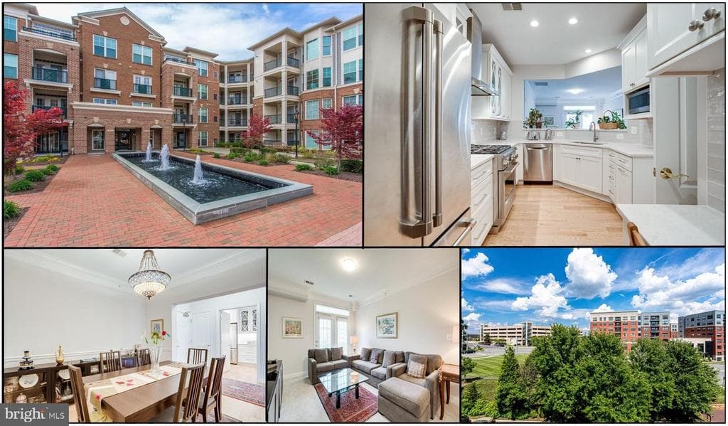 2903 Saintsbury Plz #405 photo 1