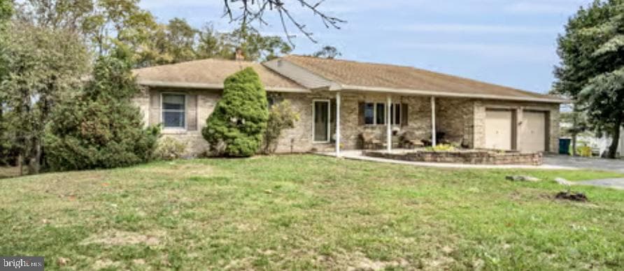 1280 Good Hope Road photo 1
