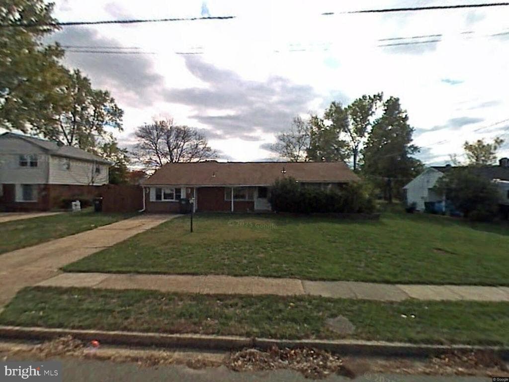 6705 Anders Terrace photo 1