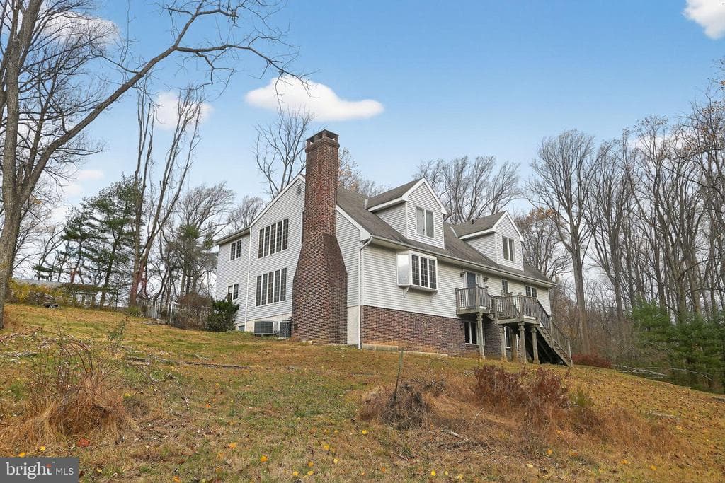 4350 Church Road photo 1
