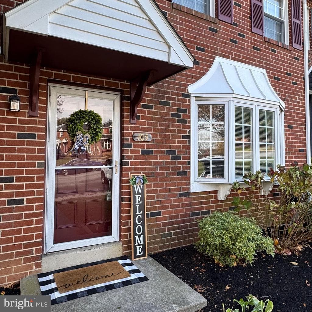 105 Lampeter Court photo 1