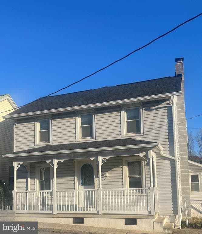 17 East Street photo 1