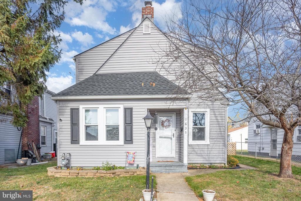 1635 Stanton Street photo 1