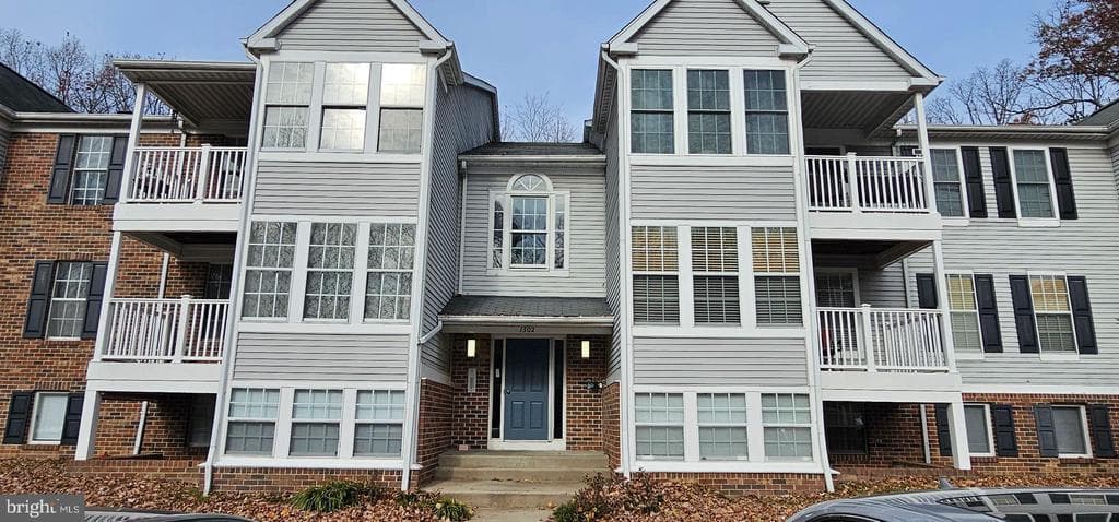 1302 Clover Valley Way #1302 C photo 1