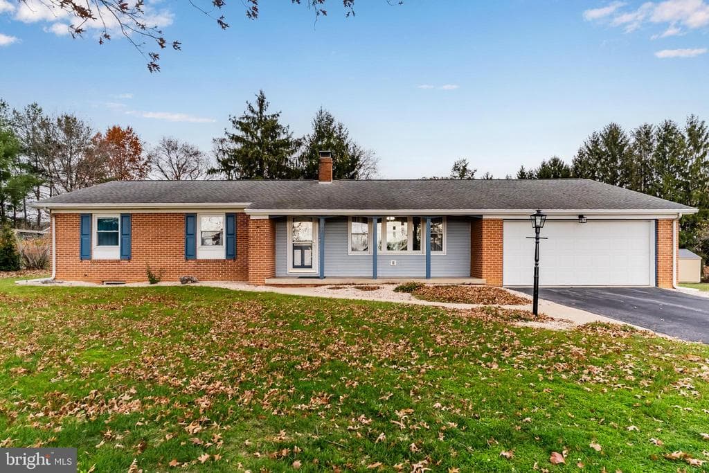 41 Salem Road photo 1