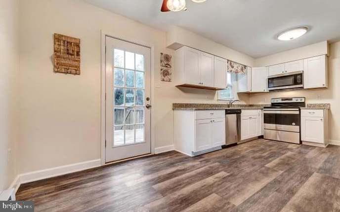 8 Courtland Street photo 1