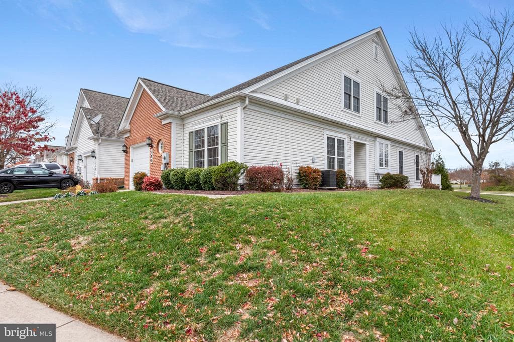 180 Saddletop Drive #368 photo 1