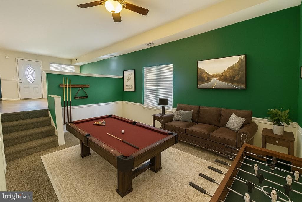 5070 Winfield Court photo 1