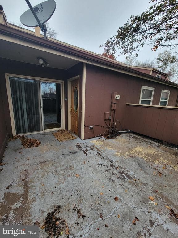 847 Brian Drive photo 1