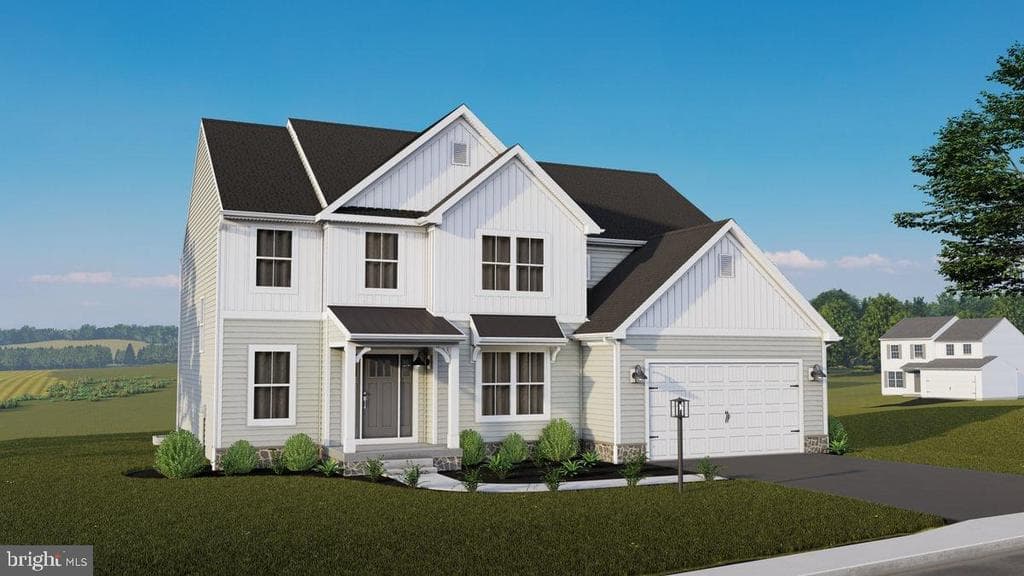 184 Ore Bank Road photo 1