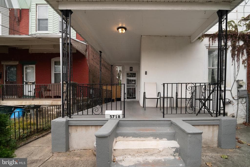 5718 Tulip Street photo 1