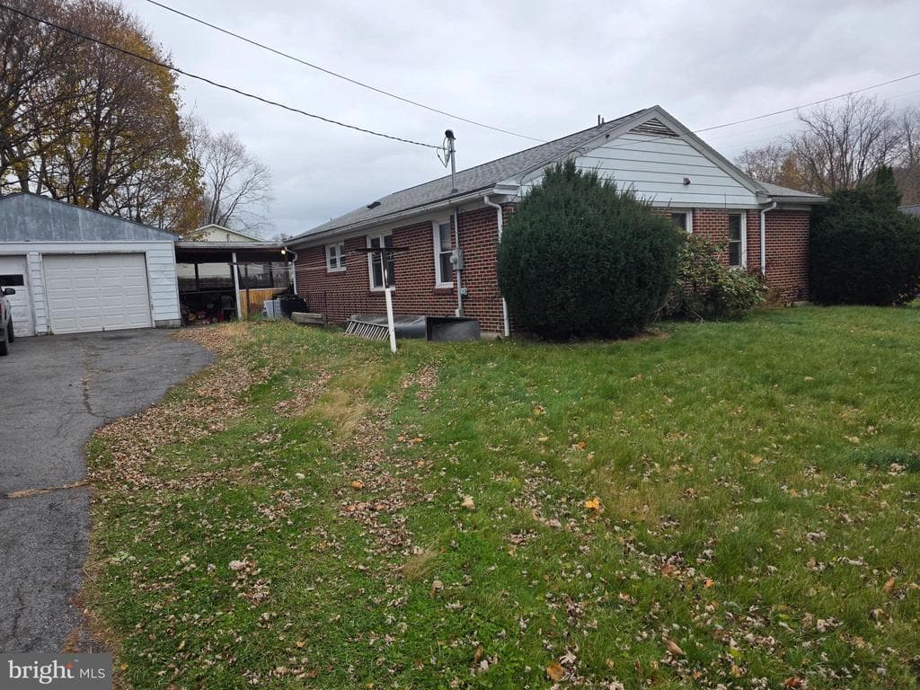 117 Shrineview Avenue photo 1