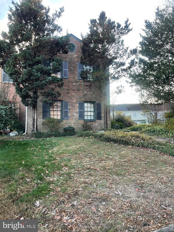 727 Olde Greenwich Circle photo 1