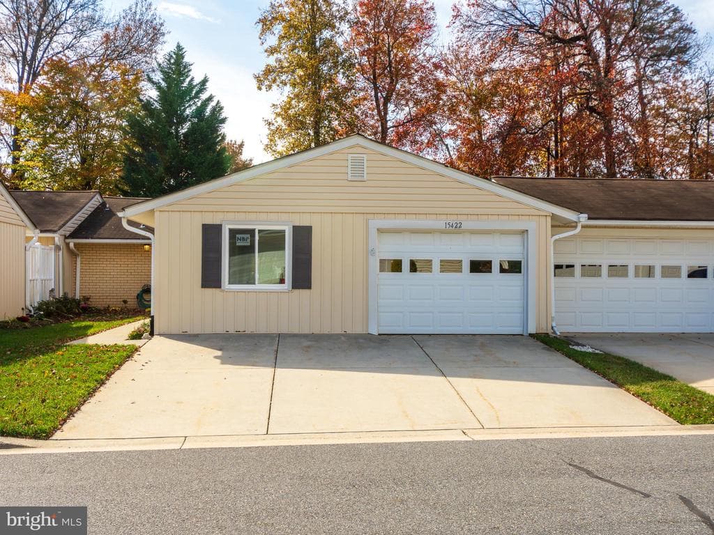 15422 Bramblewood Drive #21-B photo 1