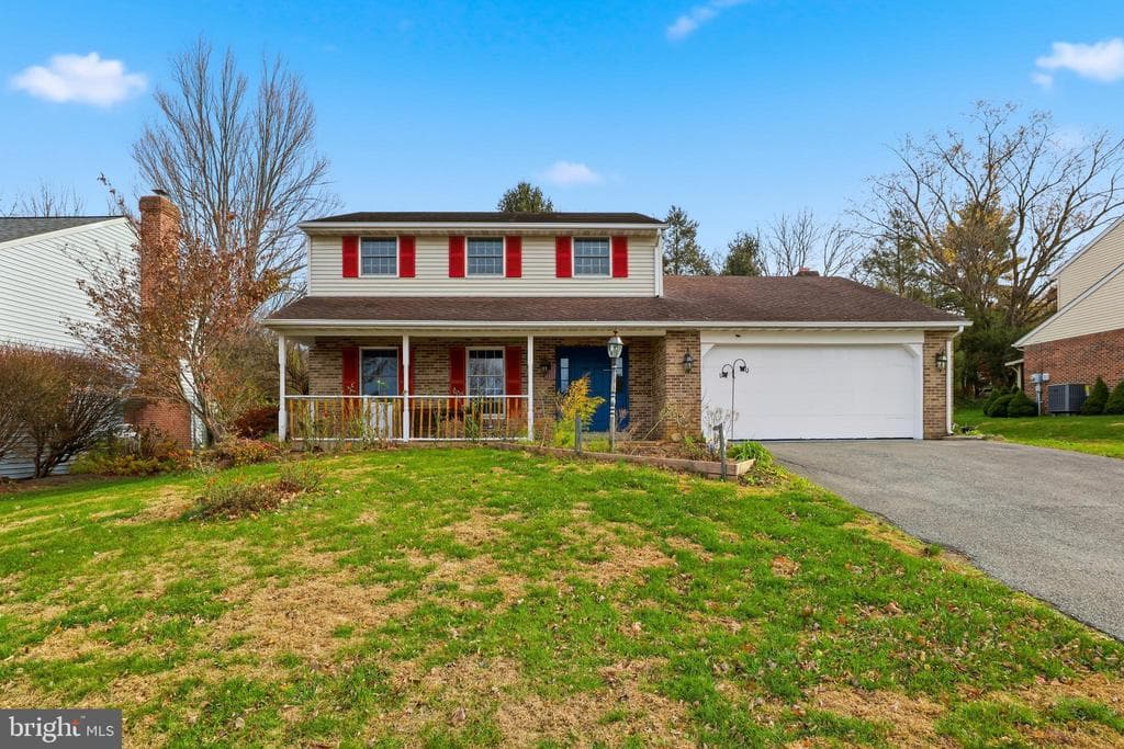 647 Candlewyck Road photo 1