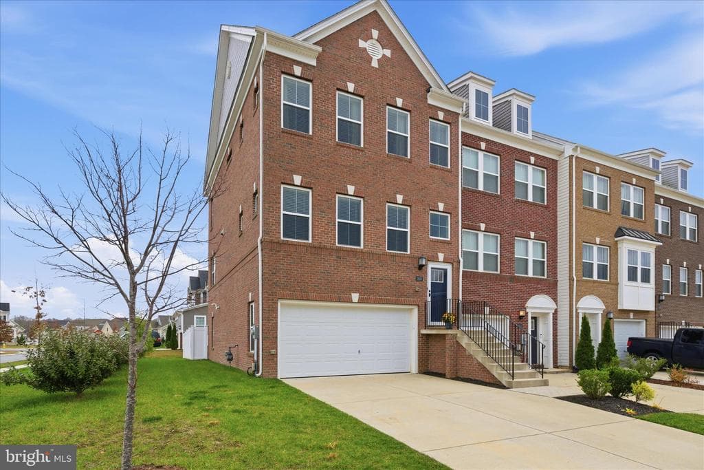 5830 Kate Chopin Place photo 1