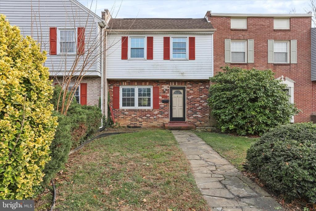 710 Cumberland Avenue photo 1