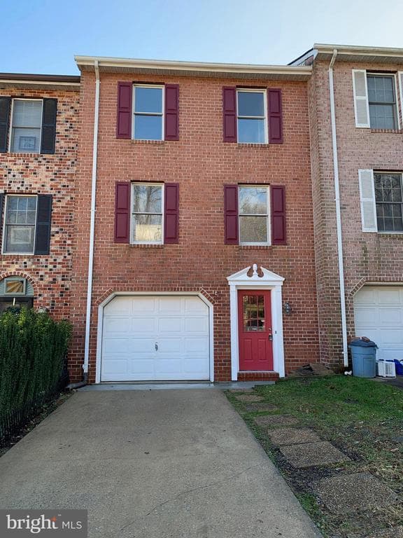 103 Mudfort Drive photo 1