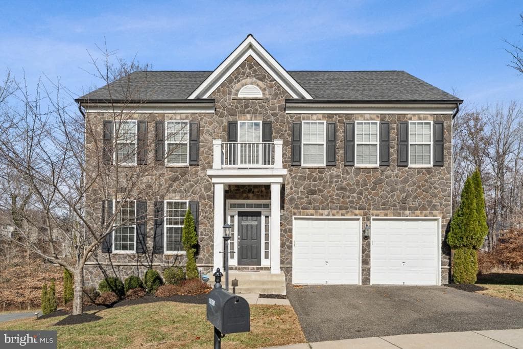 15700 Grand Street photo 1
