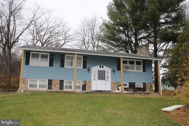 6525 Charlestown Road photo 1
