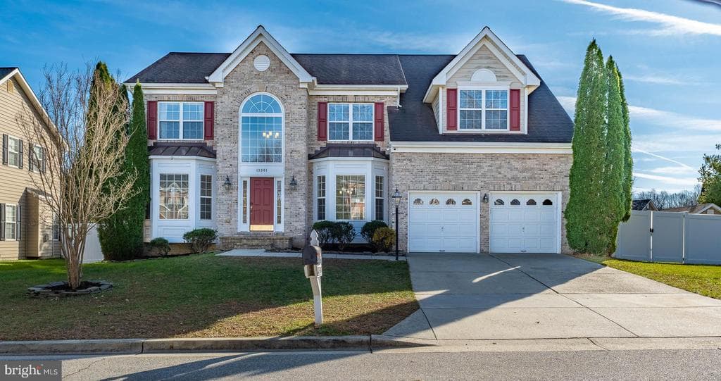 13301 Cormorant Place photo 1