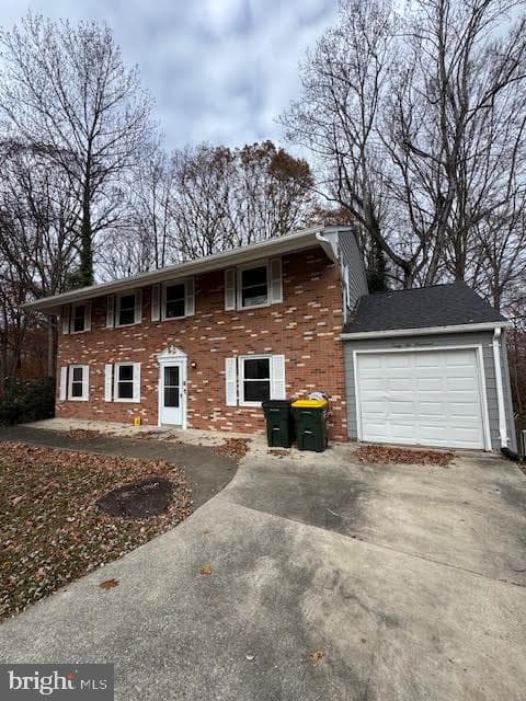 6200 Erman Court photo 1