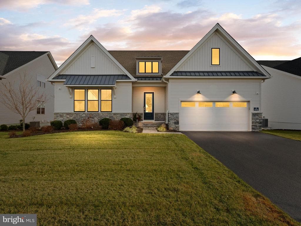 1170 Wythe Boulevard photo 1