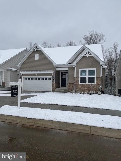 10167 Shenandoah Lane photo 1
