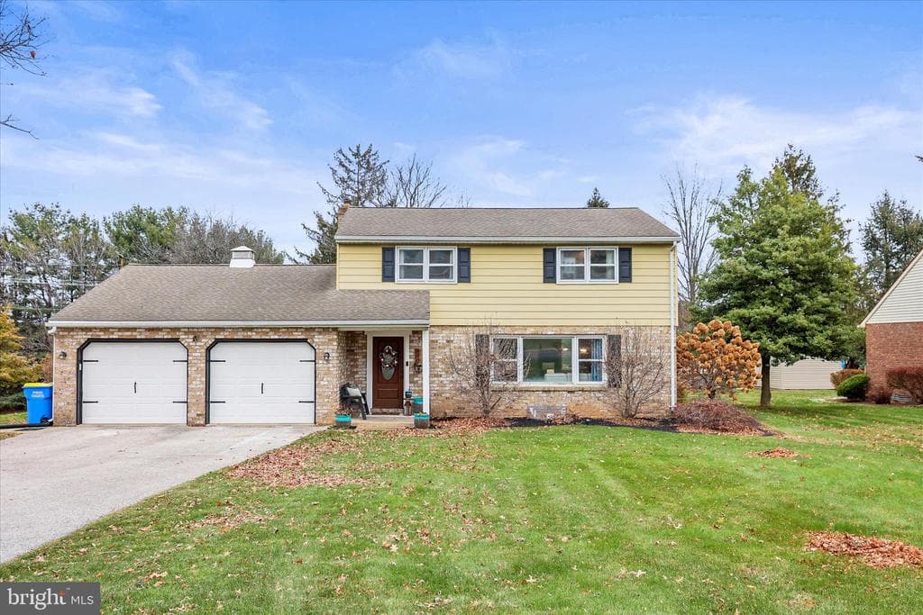 193 Dew Drop Road photo 1