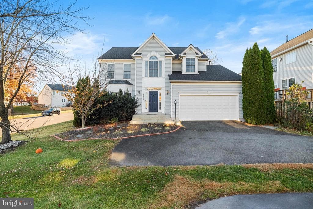 42963 Tara Court photo 1
