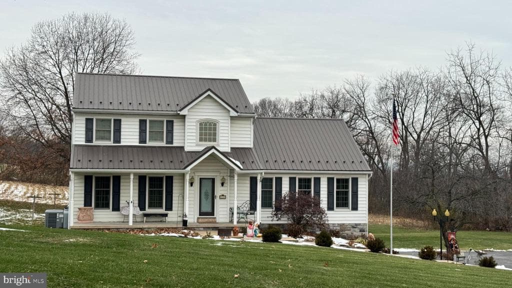 110 Hess Road photo 1