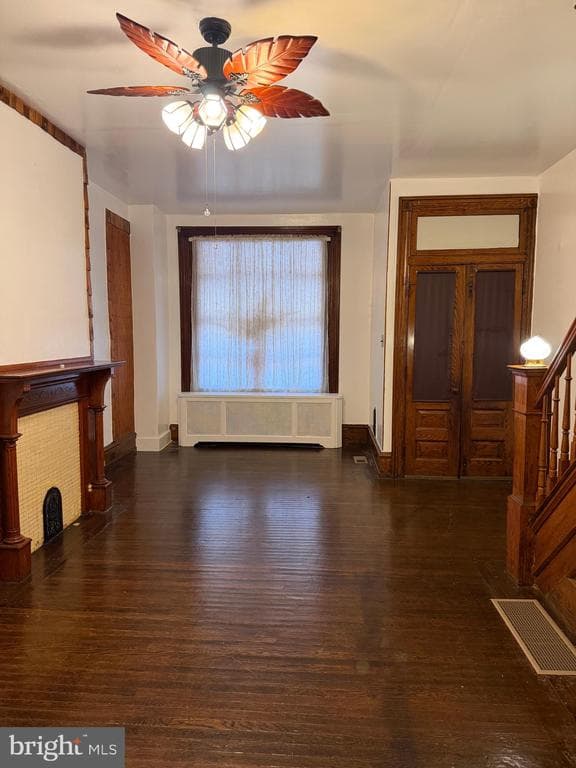 3141 N 7th Street photo 1