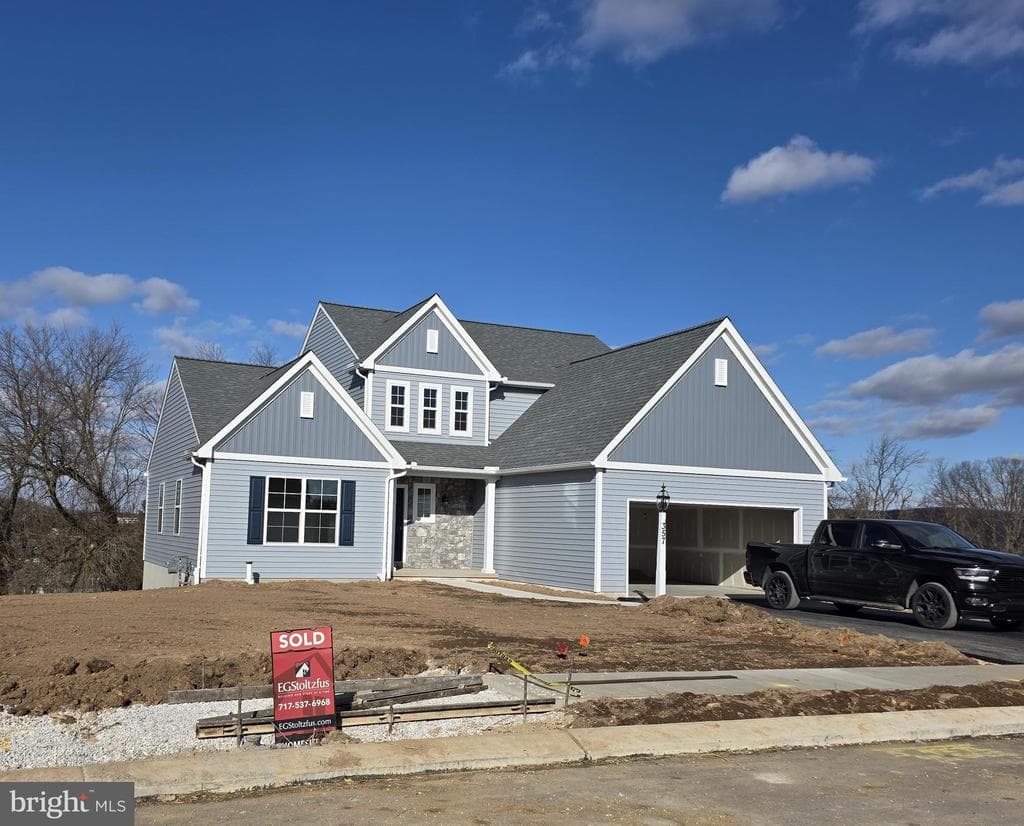 357 Lloyds Lane photo 1