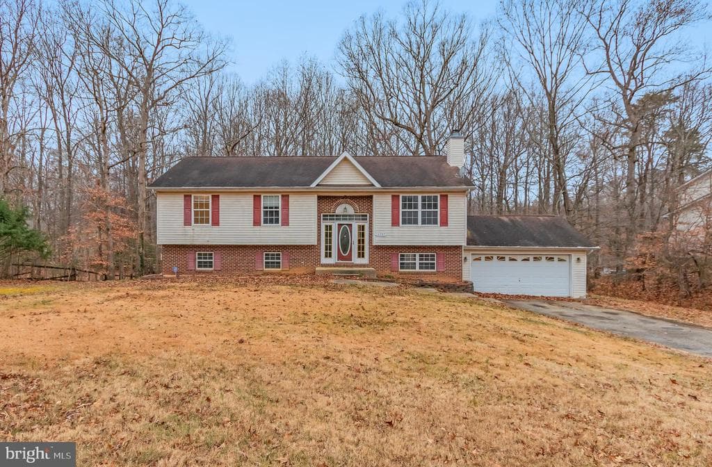 14107 Kydan Court photo 1